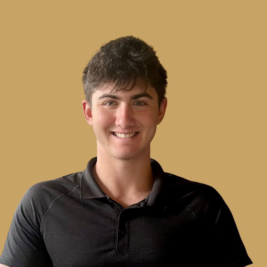 Noah Neitlich, founder of The Investment Bank Academy